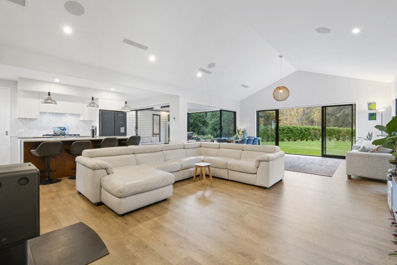 Property image 265454