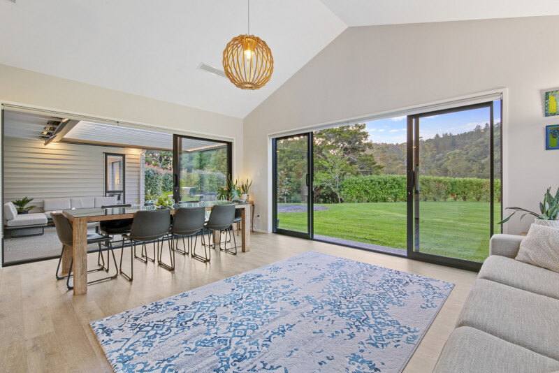 Property image 265455