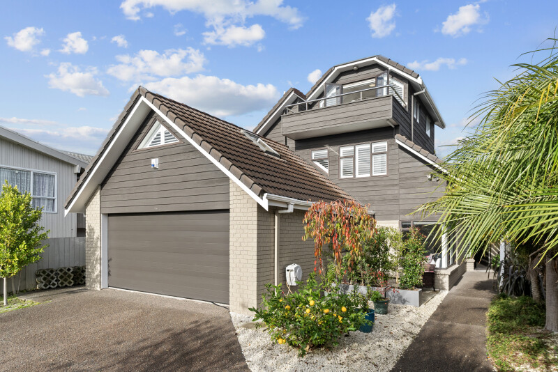 Property image 265677
