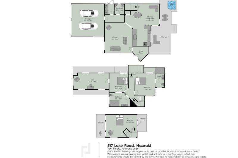 Property image 265686