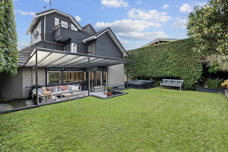 Property image 265678