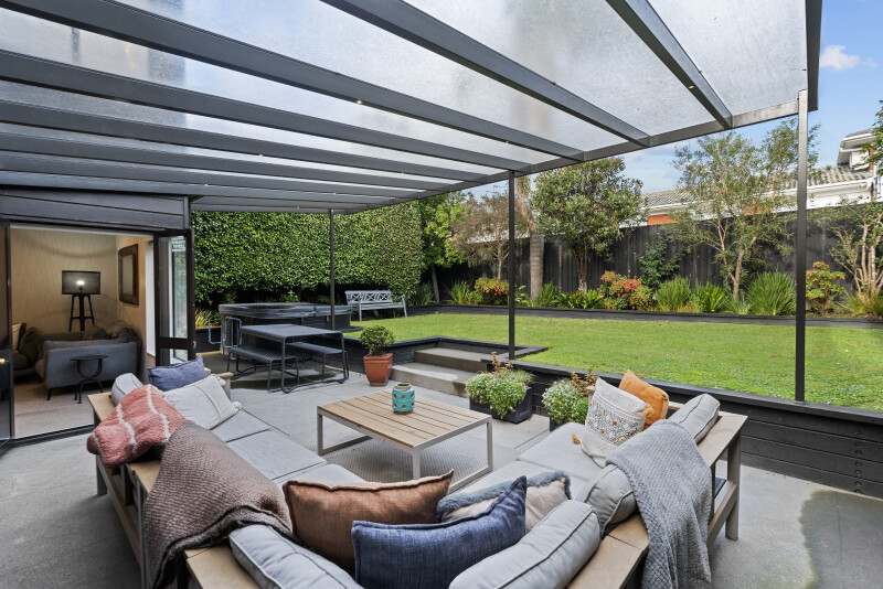 Property image 265679