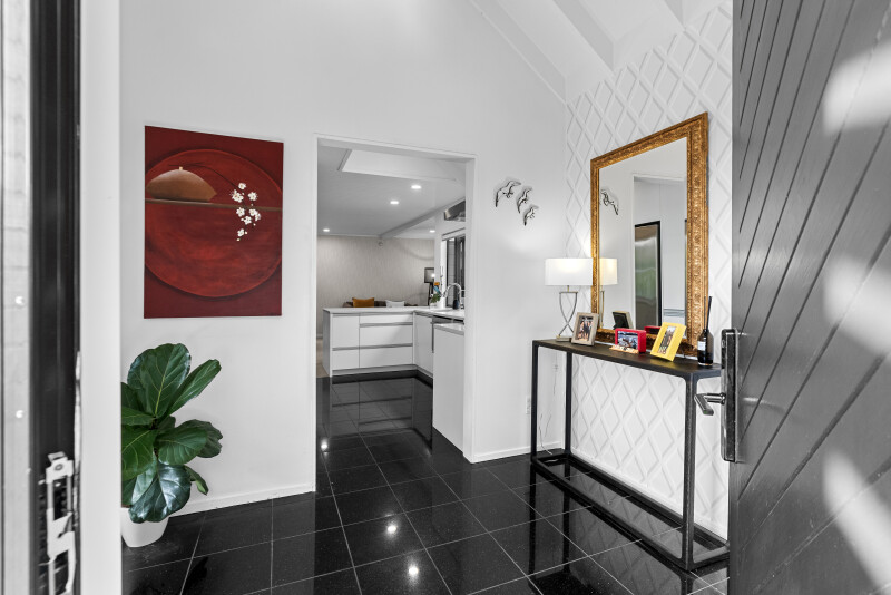 Property image 265680