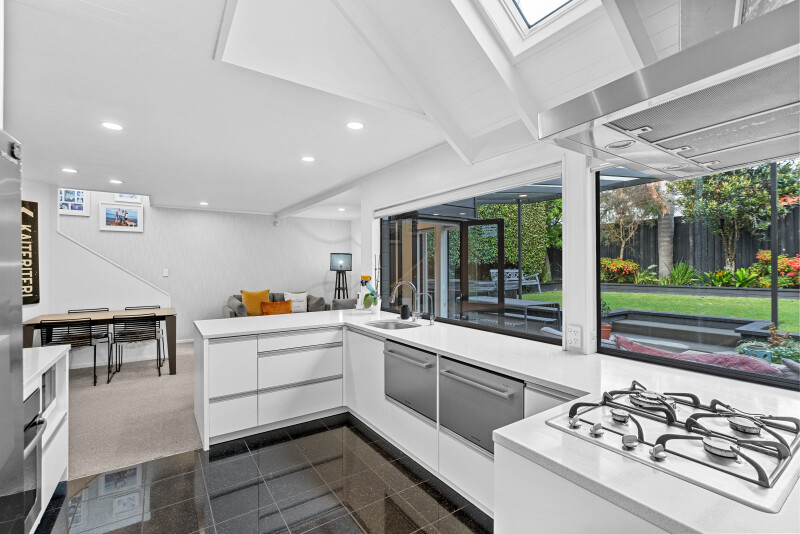 Property image 265681