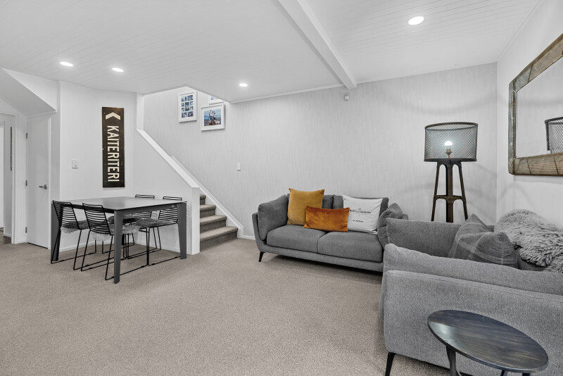 Property image 265683