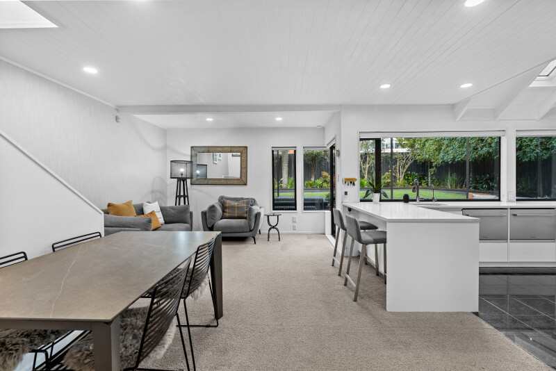 Property image 265685