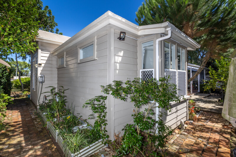 Property 2769 Image 