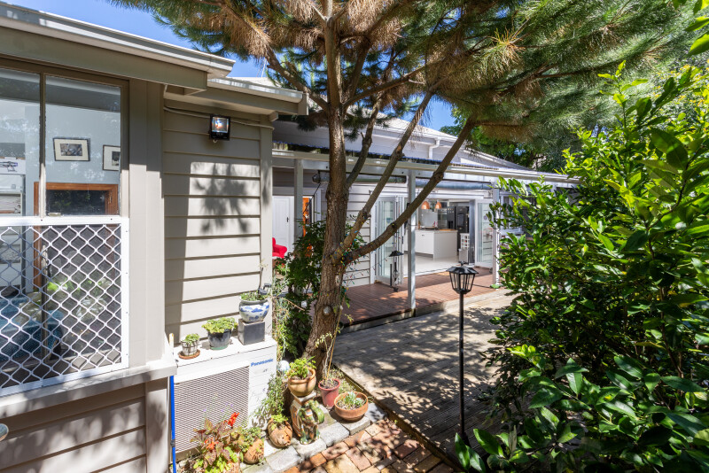 Property 2769 Image 