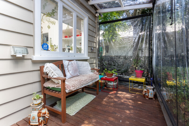 Property 2769 Image 