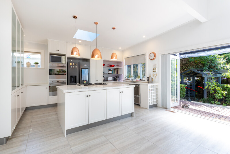 Property 2769 Image 
