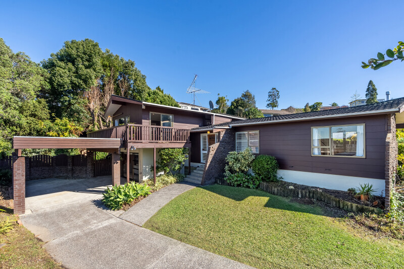Property image 265997