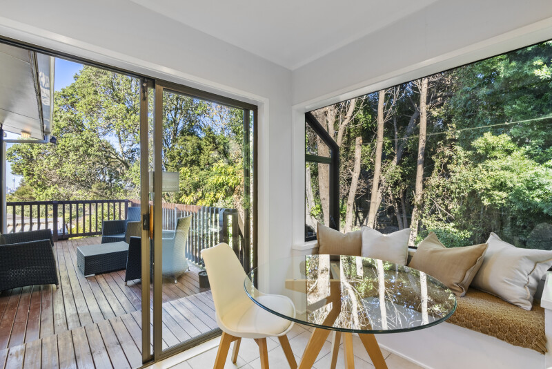 Property image 266006