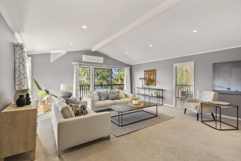 Property image 265998