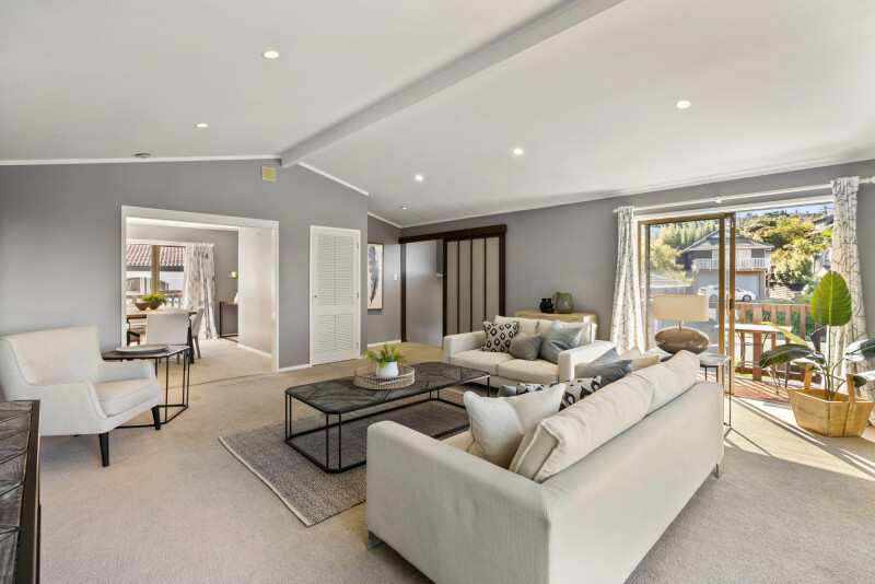 Property image 266001