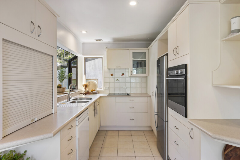 Property image 266005