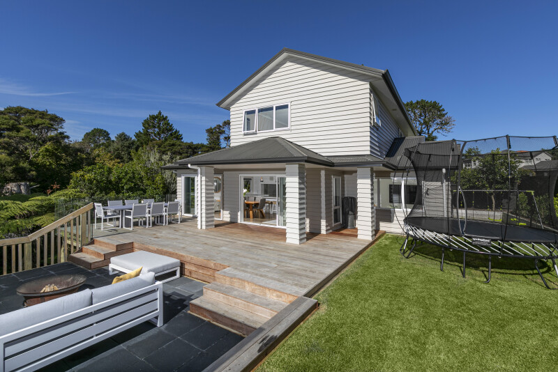 Property 27738 Image 