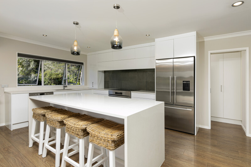 Property 27738 Image 