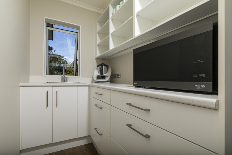 Property 27738 Image 