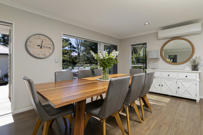 Property 27738 Image 