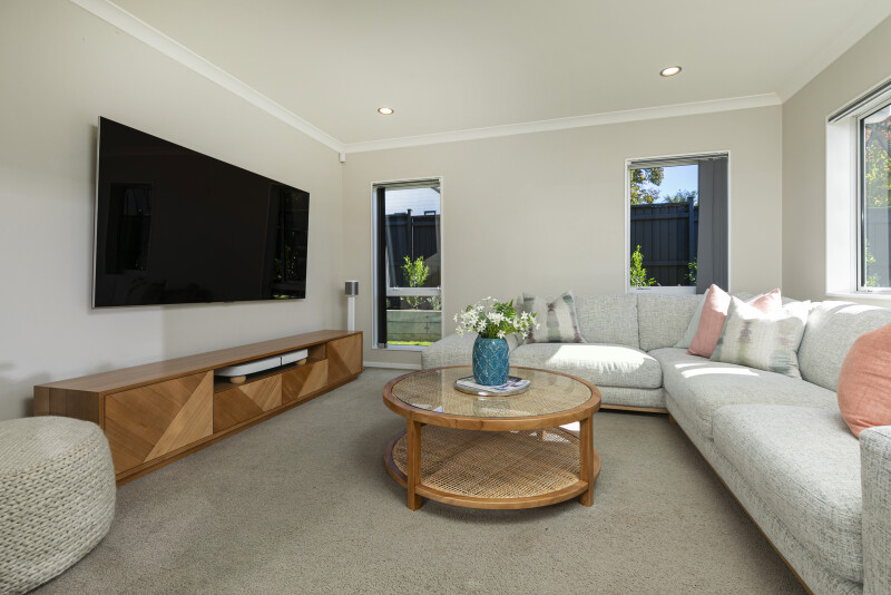 Property 27738 Image 