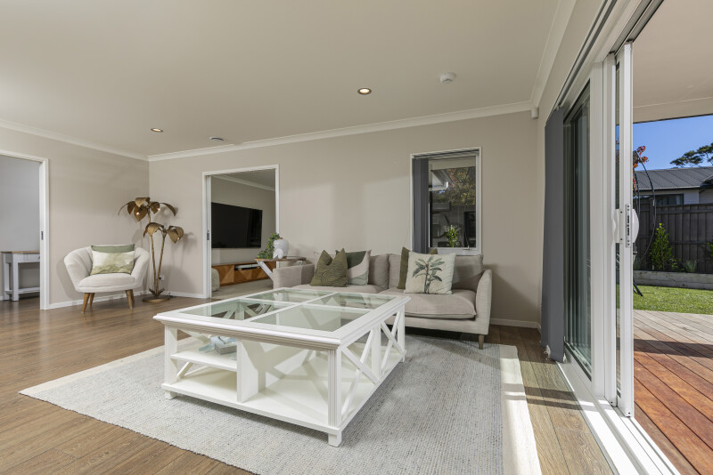 Property 27738 Image 