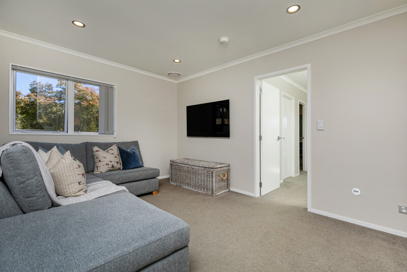 Property 27738 Image 