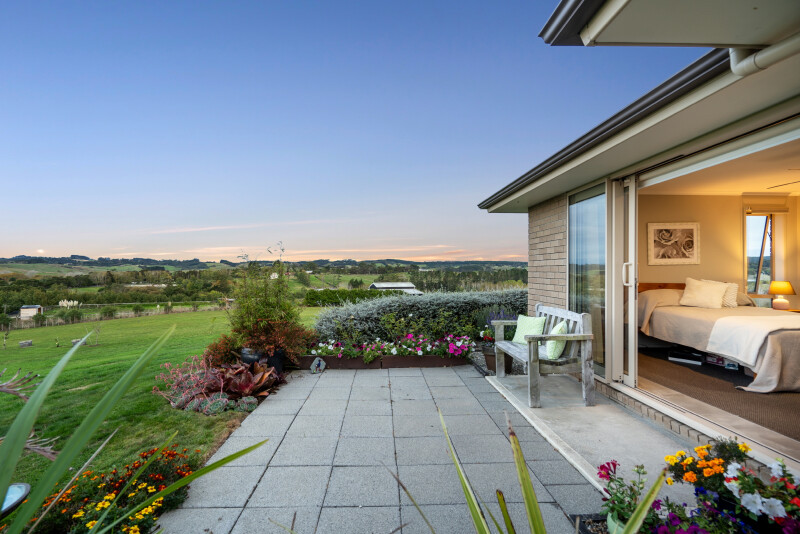 Property 27757 Image 