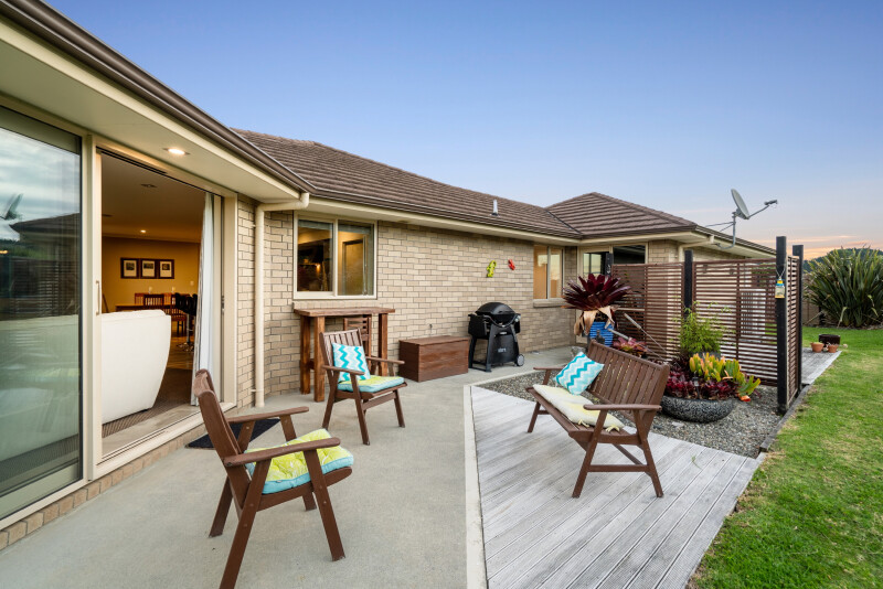 Property 27757 Image 
