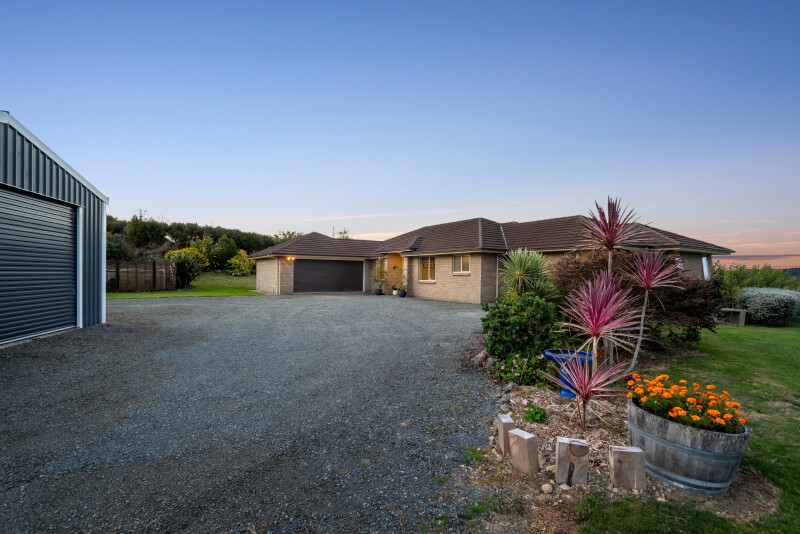 Property 27757 Image