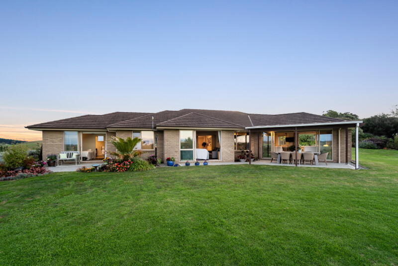 Property 27757 Image 