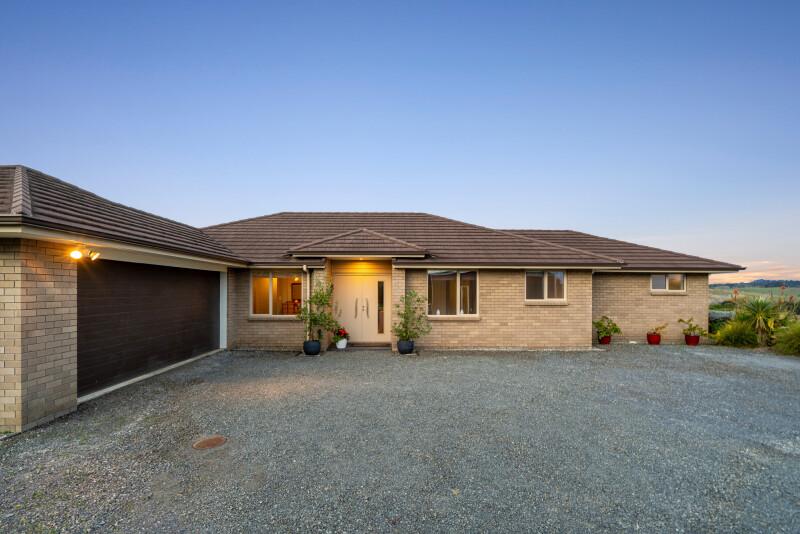 Property 27757 Image 