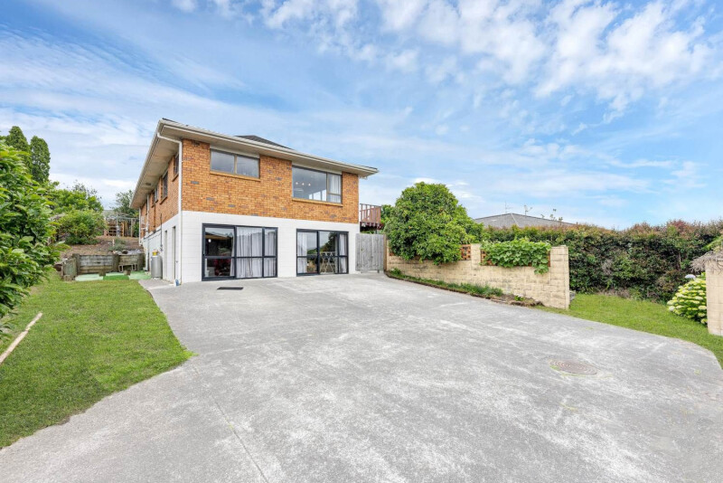 Property 279 Image 