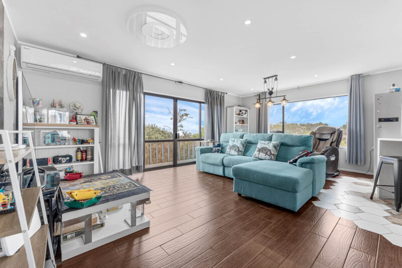 Property 279 Image 