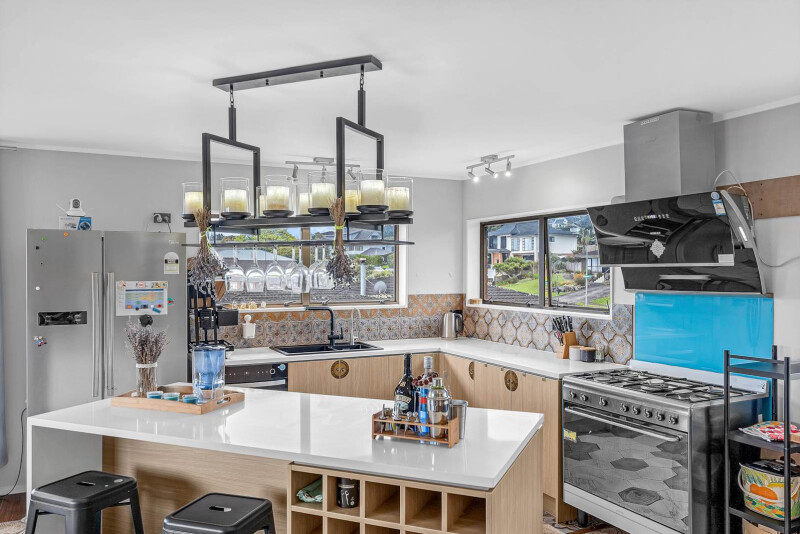 Property 279 Image 