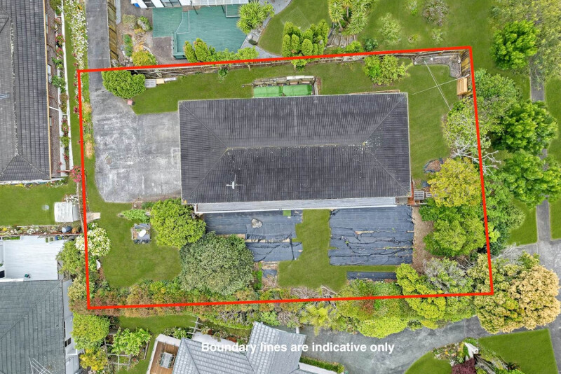 Property 279 Image