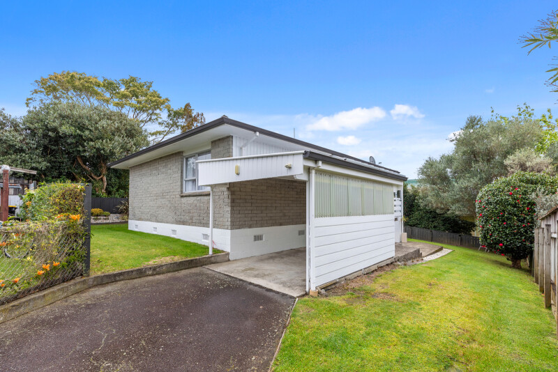 Property image 22205