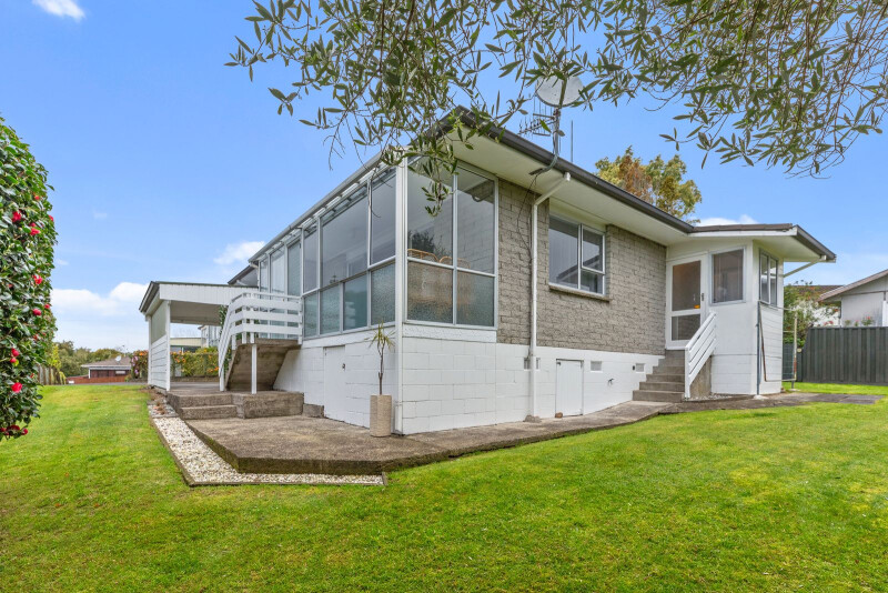 Property image 22214