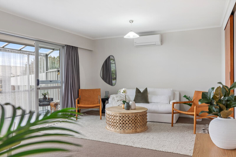 Property image 22206