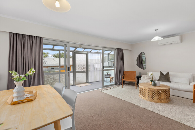 Property image 22207