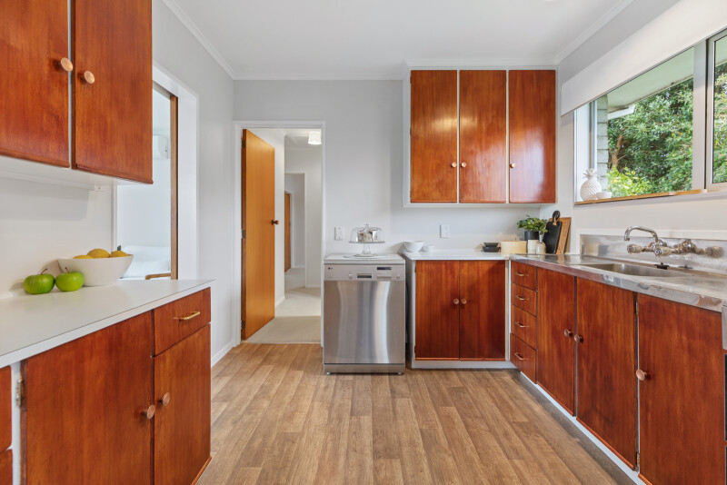 Property image 22208
