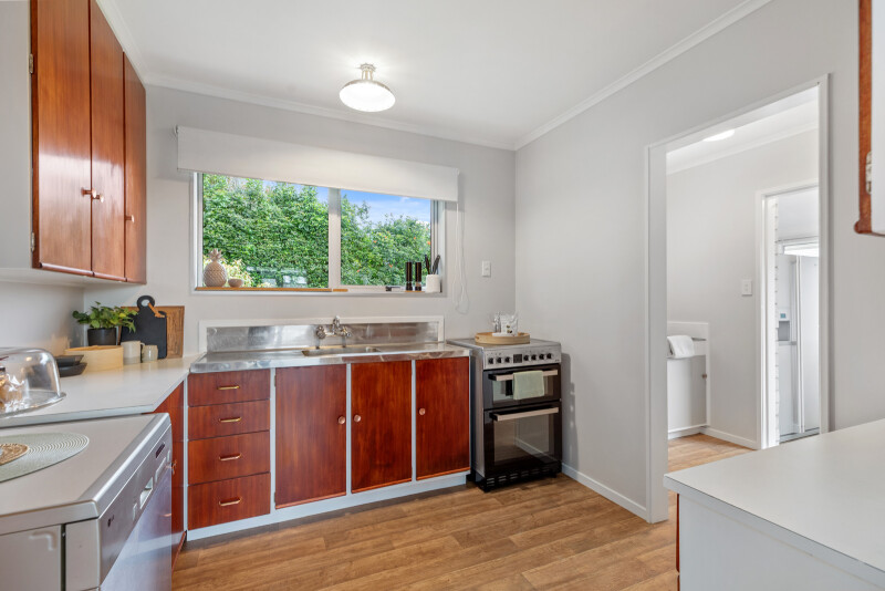 Property image 22209