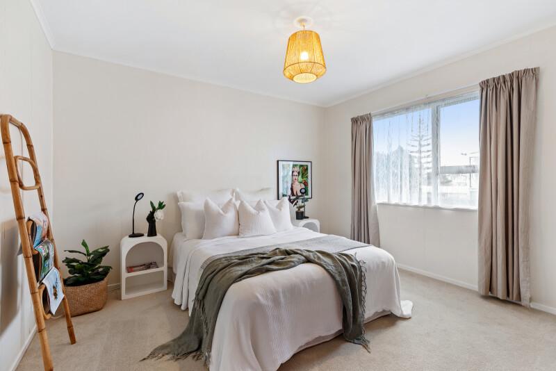 Property image 22213
