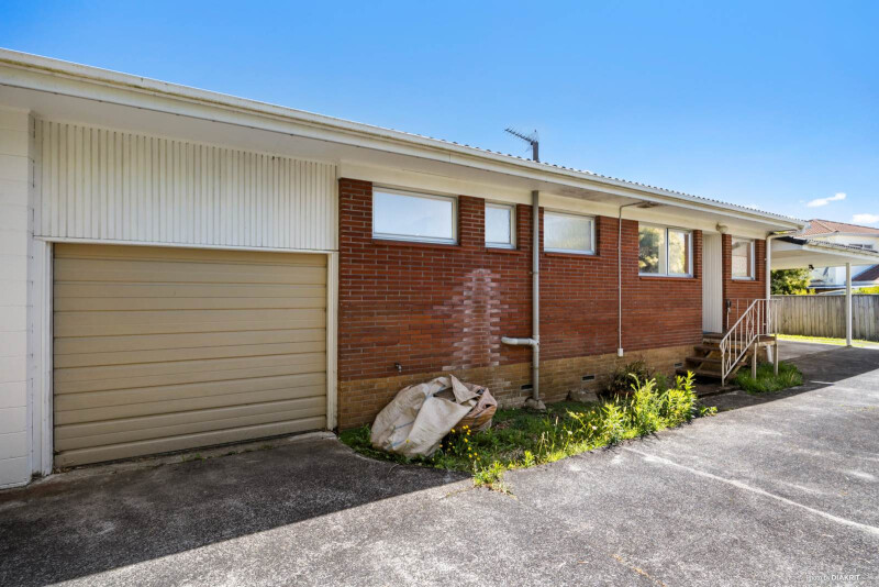 Property image 109