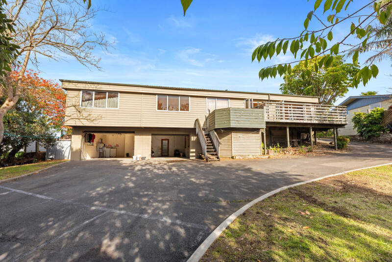 Property image 22320