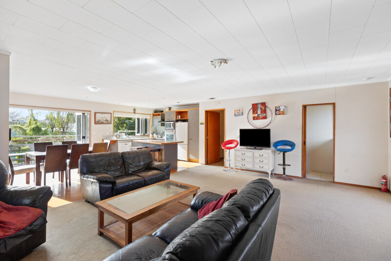 Property image 22329