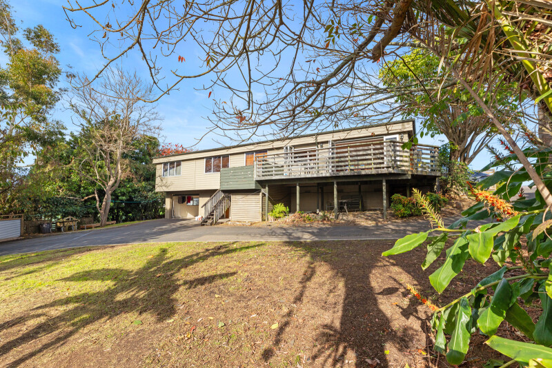 Property image 22321