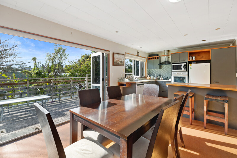 Property image 22323