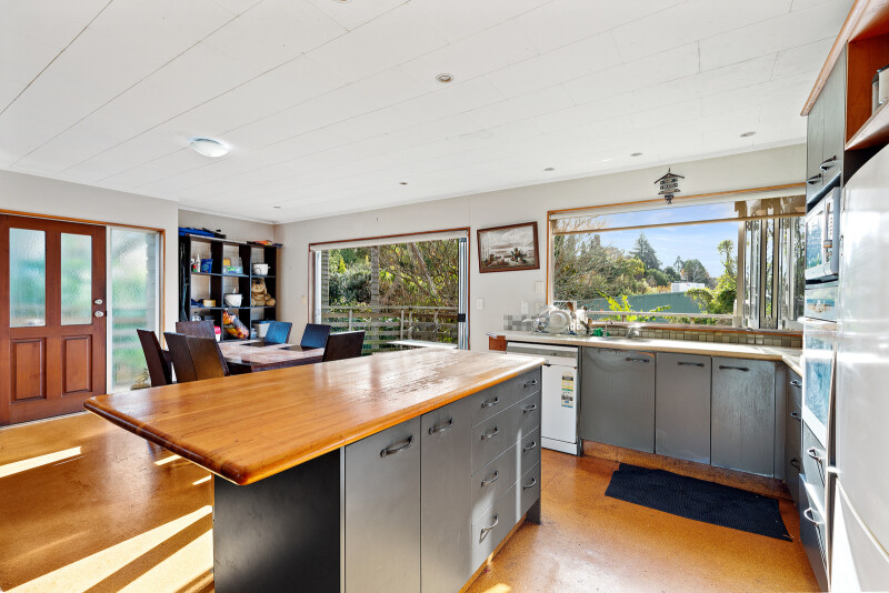 Property image 22324