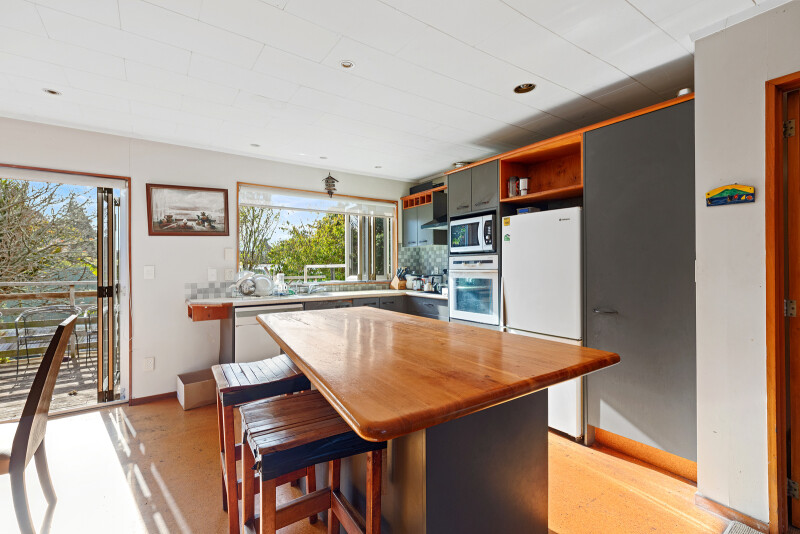 Property image 22325