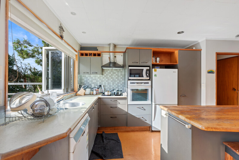 Property image 22326